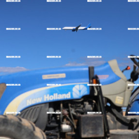 ΈΚΛΕΙΣΑΝ ΤΟ ΒΟΑΚ ΟΙ ΚΤΗΝΟΤΡΟΦΟΙ