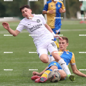 ΟΦΗ ΑΣΤΕΡΑΣ ΤΡΙΠΟΛΗΣ Κ15