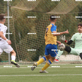 ΟΦΗ ΑΣΤΕΡΑΣ ΤΡΙΠΟΛΗΣ Κ15