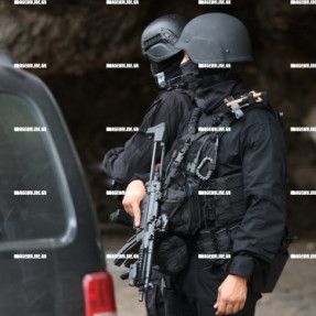 ΠΟΛΕΜΟΣ ΣΤΑ ΒΟΡΙΖΙΑ