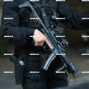 ΠΟΛΕΜΟΣ ΣΤΑ ΒΟΡΙΖΙΑ