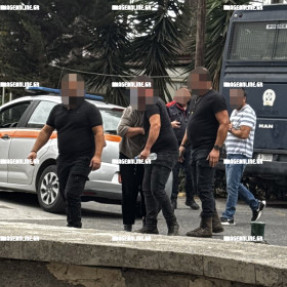 ΔΙΜΟΙΡΙΑ ΤΩΝ ΜΑΤ ΣΤΟ ΒΕΝΙΖΕΛΕΙΟ ΝΟΣΟΚΟΜΕΙΟ ΓΙΑ ΤΟ ΜΑΚΕΛΙΟ ΣΤΑ ΒΟΡΙΖΙΑ