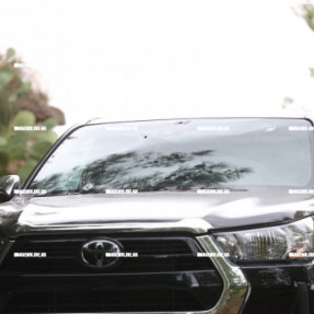 ΠΟΛΕΜΟΣ ΣΤΑ ΒΟΡΙΖΙΑ