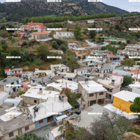 ΠΟΛΕΜΟΣ ΣΤΑ ΒΟΡΙΖΙΑ