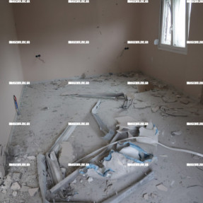 ΠΟΛΕΜΟΣ ΣΤΑ ΒΟΡΙΖΙΑ