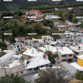 ΠΟΛΕΜΟΣ ΣΤΑ ΒΟΡΙΖΙΑ