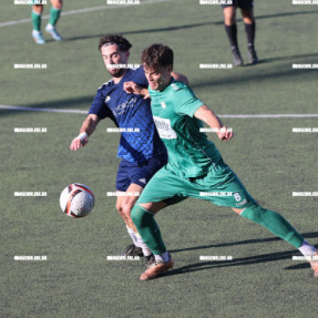 ΠΟΑ - ΣΑΛΑΜΙΝΑ