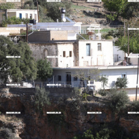 ΜΕΤΡΑ ΑΣΦΑΛΕΙΑΣ ΓΙΑ ΤΗΝ ΚΗΔΕΙΑ ΤΟΥ 39 ΧΡΟΝΟΥ ΑΠΟ ΤΑ ΒΟΡΙΖΙΑ