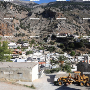 ΜΕΤΡΑ ΑΣΦΑΛΕΙΑΣ ΓΙΑ ΤΗΝ ΚΗΔΕΙΑ ΤΟΥ 39 ΧΡΟΝΟΥ ΑΠΟ ΤΑ ΒΟΡΙΖΙΑ