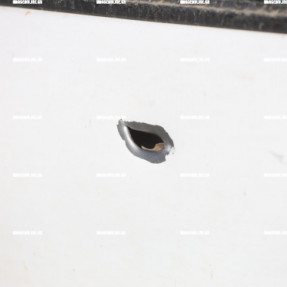 ΜΕΤΡΑ ΑΣΦΑΛΕΙΑΣ ΓΙΑ ΤΗΝ ΚΗΔΕΙΑ ΤΟΥ 39 ΧΡΟΝΟΥ ΑΠΟ ΤΑ ΒΟΡΙΖΙΑ