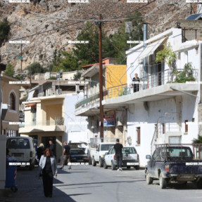 ΜΕΤΡΑ ΑΣΦΑΛΕΙΑΣ ΓΙΑ ΤΗΝ ΚΗΔΕΙΑ ΤΟΥ 39 ΧΡΟΝΟΥ ΑΠΟ ΤΑ ΒΟΡΙΖΙΑ