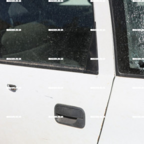 ΜΕΤΡΑ ΑΣΦΑΛΕΙΑΣ ΓΙΑ ΤΗΝ ΚΗΔΕΙΑ ΤΟΥ 39 ΧΡΟΝΟΥ ΑΠΟ ΤΑ ΒΟΡΙΖΙΑ