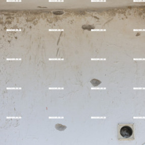 ΜΕΤΡΑ ΑΣΦΑΛΕΙΑΣ ΓΙΑ ΤΗΝ ΚΗΔΕΙΑ ΤΟΥ 39 ΧΡΟΝΟΥ ΑΠΟ ΤΑ ΒΟΡΙΖΙΑ