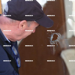 ΜΕΤΡΑ ΑΣΦΑΛΕΙΑΣ ΓΙΑ ΤΗΝ ΚΗΔΕΙΑ ΤΟΥ 39 ΧΡΟΝΟΥ ΑΠΟ ΤΑ ΒΟΡΙΖΙΑ