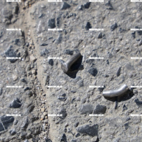 ΜΕΤΡΑ ΑΣΦΑΛΕΙΑΣ ΓΙΑ ΤΗΝ ΚΗΔΕΙΑ ΤΟΥ 39 ΧΡΟΝΟΥ ΑΠΟ ΤΑ ΒΟΡΙΖΙΑ