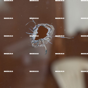 ΚΗΔΕΊΑ ΦΑΝΟΥΡΗ ΚΑΡΓΑΚΗ ΣΤΑ ΒΟΡΙΖΙΑ