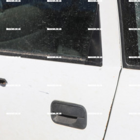 ΚΗΔΕΊΑ ΦΑΝΟΥΡΗ ΚΑΡΓΑΚΗ ΣΤΑ ΒΟΡΙΖΙΑ