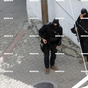 ΚΗΔΕΊΑ ΦΑΝΟΥΡΗ ΚΑΡΓΑΚΗ ΣΤΑ ΒΟΡΙΖΙΑ