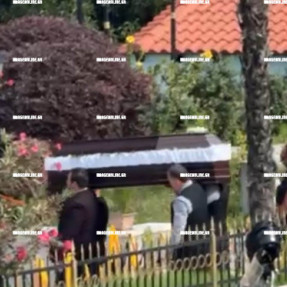 ΣΤΟΝ ΑΛΙΚΙΑΝΟ Η ΚΗΔΕΙΑ ΤΗΣ 56ΧΡΟΝΗΣ ΑΠΟ ΤΟ ΜΑΚΕΛΕΙΟ ΣΤΑ ΒΟΡΙΖΙΑ