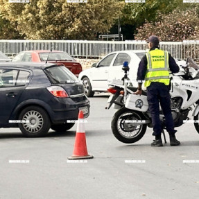 ΣΤΟΝ ΑΛΙΚΙΑΝΟ Η ΚΗΔΕΙΑ ΤΗΣ 56ΧΡΟΝΗΣ ΑΠΟ ΤΟ ΜΑΚΕΛΕΙΟ ΣΤΑ ΒΟΡΙΖΙΑ