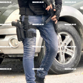 ΣΤΟΝ ΑΛΙΚΙΑΝΟ Η ΚΗΔΕΙΑ ΤΗΣ 56ΧΡΟΝΗΣ ΑΠΟ ΤΟ ΜΑΚΕΛΕΙΟ ΣΤΑ ΒΟΡΙΖΙΑ