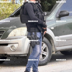 ΣΤΟΝ ΑΛΙΚΙΑΝΟ Η ΚΗΔΕΙΑ ΤΗΣ 56ΧΡΟΝΗΣ ΑΠΟ ΤΟ ΜΑΚΕΛΕΙΟ ΣΤΑ ΒΟΡΙΖΙΑ