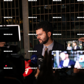 ΣΤΟ ΑΣΤΥΝΟΜΙΚΟ ΜΕΓΑΡΟ ΤΑ ΑΔΕΡΦΙΑ ΓΙΑ ΤΟ ΦΟΝΙΚΟ ΣΤΑ ΒΟΡΙΖΙΑ