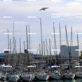 ΣΤΙΓΜΙΟΤΥΠΑ ΑΠΟ ΤΟ ΛΙΜΑΝΙ