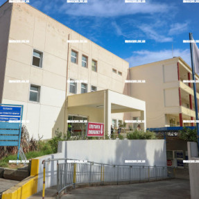 ΔΙΑΜΑΡΤΥΡΙΑ ΝΟΣΗΛΕΥΤΩΝ ΣΤΟ ΒΕΝΙΖΕΛΕΙΟ