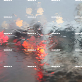 ΒΡΟΧΗ - ΚΑΤΑΙΓΙΔΕΣ