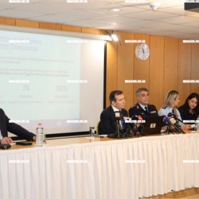 ΣΥΝΕΝΤΕΥΞΗ ΤΥΠΟΥ ΧΡΥΣΟΧΟΙΔΗ