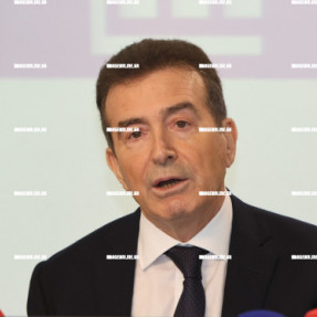 ΣΥΝΕΝΤΕΥΞΗ ΤΥΠΟΥ ΧΡΥΣΟΧΟΙΔΗ