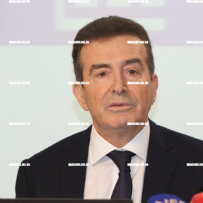 ΣΥΝΕΝΤΕΥΞΗ ΤΥΠΟΥ ΧΡΥΣΟΧΟΙΔΗ