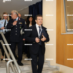 ΣΥΝΕΝΤΕΥΞΗ ΤΥΠΟΥ ΧΡΥΣΟΧΟΙΔΗ