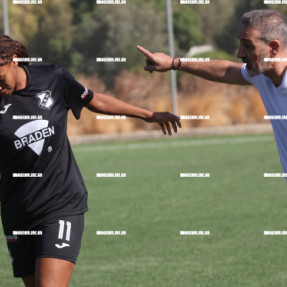 ΟΦΗ ΑΣΤΕΡΑΣ ΤΡΊΠΟΛΗΣ ΓΥΝΑΙΚΕΣ