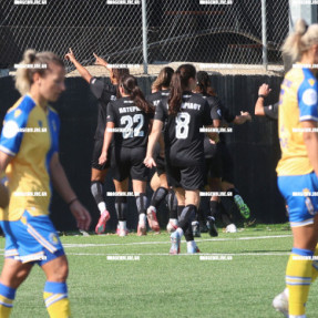 ΟΦΗ ΑΣΤΕΡΑΣ ΤΡΊΠΟΛΗΣ ΓΥΝΑΙΚΕΣ