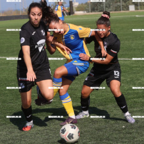 ΟΦΗ ΑΣΤΕΡΑΣ ΤΡΊΠΟΛΗΣ ΓΥΝΑΙΚΕΣ