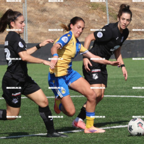 ΟΦΗ ΑΣΤΕΡΑΣ ΤΡΊΠΟΛΗΣ ΓΥΝΑΙΚΕΣ