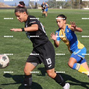 ΟΦΗ ΑΣΤΕΡΑΣ ΤΡΊΠΟΛΗΣ ΓΥΝΑΙΚΕΣ