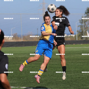 ΟΦΗ ΑΣΤΕΡΑΣ ΤΡΊΠΟΛΗΣ ΓΥΝΑΙΚΕΣ