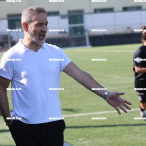 ΟΦΗ ΑΣΤΕΡΑΣ ΤΡΊΠΟΛΗΣ ΓΥΝΑΙΚΕΣ