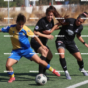 ΟΦΗ ΑΣΤΕΡΑΣ ΤΡΊΠΟΛΗΣ ΓΥΝΑΙΚΕΣ