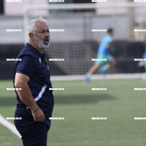 ΟΦΗ - ΛΕΒΑΔΕΙΑΚΟΣ Κ15