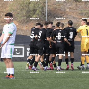 ΟΦΗ - ΛΕΒΑΔΕΙΑΚΟΣ Κ17