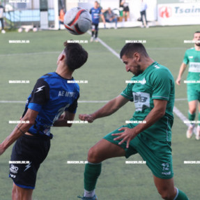 ΠΟΑ ΜΥΚΟΝΟΣ