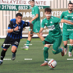 ΠΟΑ ΜΥΚΟΝΟΣ