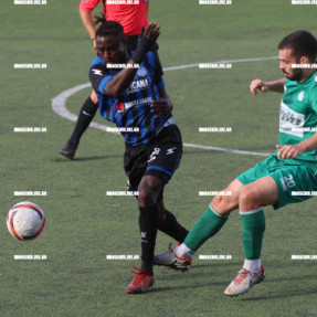 ΠΟΑ ΜΥΚΟΝΟΣ