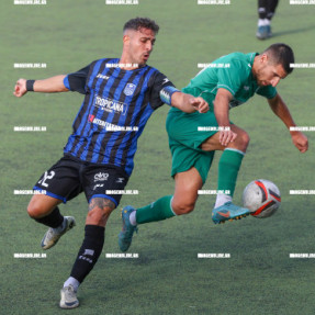 ΠΟΑ ΜΥΚΟΝΟΣ