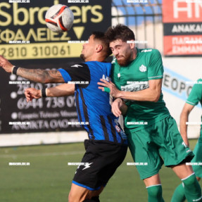 ΠΟΑ ΜΥΚΟΝΟΣ