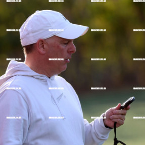 ΕΡΓΟΤΕΛΗΣ ΜΟΧΟΣ